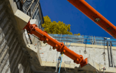 Geotechnical Services | Garema Hotel, Canberra